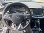 Opel Grandland X 1.2 Turbo Elegance