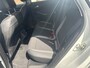 Opel Grandland X 1.2 Turbo Elegance