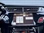 Citroën C3 1.2 Collection | Airco | Cruise | Leuk & Zuinig | Nette Auto | 5 Deurs |