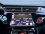 Citroën C3 1.2 Collection | Airco | Cruise | Leuk & Zuinig | Nette Auto | 5 Deurs |