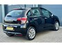 Citroën C3 1.2 Collection | Airco | Cruise | Leuk & Zuinig | Nette Auto | 5 Deurs |