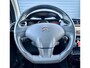 Citroën C3 1.2 Collection | Airco | Cruise | Leuk & Zuinig | Nette Auto | 5 Deurs |