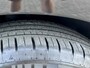 Citroën C3 1.2 Collection | Airco | Cruise | Leuk & Zuinig | Nette Auto | 5 Deurs |