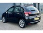 Citroën C3 1.2 Collection | Airco | Cruise | Leuk & Zuinig | Nette Auto | 5 Deurs |