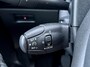 Citroën C3 1.2 Collection | Airco | Cruise | Leuk & Zuinig | Nette Auto | 5 Deurs |