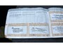 Citroën C3 1.2 Collection | Airco | Cruise | Leuk & Zuinig | Nette Auto | 5 Deurs |