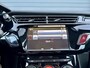 Citroën C3 1.2 Collection | Airco | Cruise | Leuk & Zuinig | Nette Auto | 5 Deurs |