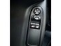 Citroën C3 1.2 Collection | Airco | Cruise | Leuk & Zuinig | Nette Auto | 5 Deurs |