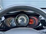 Citroën C3 1.2 Collection | Airco | Cruise | Leuk & Zuinig | Nette Auto | 5 Deurs |