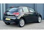 Citroën C3 1.2 Collection | Airco | Cruise | Leuk & Zuinig | Nette Auto | 5 Deurs |