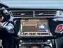 Citroën C3 1.2 Collection | Airco | Cruise | Leuk & Zuinig | Nette Auto | 5 Deurs |