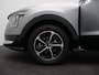 Kia Niro Hybrid 1.6 GDi DynamicLine | Navigatie | Climate Control | Cruise Control | Parkeer Camera
