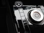 Kia Niro Hybrid 1.6 GDi DynamicLine | Navigatie | Climate Control | Cruise Control | Parkeer Camera