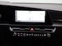 Kia Niro Hybrid 1.6 GDi DynamicLine | Navigatie | Climate Control | Cruise Control | Parkeer Camera