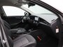 Kia Niro Hybrid 1.6 GDi DynamicLine | Navigatie | Climate Control | Cruise Control | Parkeer Camera
