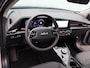 Kia Niro Hybrid 1.6 GDi DynamicLine | Navigatie | Climate Control | Cruise Control | Parkeer Camera