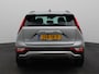 Kia Niro Hybrid 1.6 GDi DynamicLine | Navigatie | Climate Control | Cruise Control | Parkeer Camera