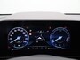 Kia Niro Hybrid 1.6 GDi DynamicLine | Navigatie | Climate Control | Cruise Control | Parkeer Camera