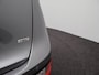Kia Niro Hybrid 1.6 GDi DynamicLine | Navigatie | Climate Control | Cruise Control | Parkeer Camera