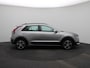 Kia Niro Hybrid 1.6 GDi DynamicLine | Navigatie | Climate Control | Cruise Control | Parkeer Camera