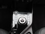 Kia Niro Hybrid 1.6 GDi DynamicLine | Navigatie | Climate Control | Cruise Control | Parkeer Camera