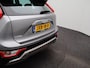 Kia Niro Hybrid 1.6 GDi DynamicLine | Navigatie | Climate Control | Cruise Control | Parkeer Camera