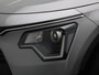 Kia Niro Hybrid 1.6 GDi DynamicLine | Navigatie | Climate Control | Cruise Control | Parkeer Camera