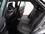 Kia Niro Hybrid 1.6 GDi DynamicLine | Navigatie | Climate Control | Cruise Control | Parkeer Camera
