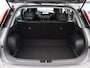 Kia Niro Hybrid 1.6 GDi DynamicLine | Navigatie | Climate Control | Cruise Control | Parkeer Camera