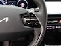 Kia Niro Hybrid 1.6 GDi DynamicLine | Navigatie | Climate Control | Cruise Control | Parkeer Camera
