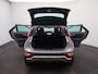 Kia Niro Hybrid 1.6 GDi DynamicLine | Navigatie | Climate Control | Cruise Control | Parkeer Camera