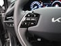 Kia Niro Hybrid 1.6 GDi DynamicLine | Navigatie | Climate Control | Cruise Control | Parkeer Camera