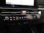 Kia Niro Hybrid 1.6 GDi DynamicLine | Navigatie | Climate Control | Cruise Control | Parkeer Camera