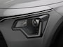 Kia Niro Hybrid 1.6 GDi DynamicLine | Navigatie | Climate Control | Cruise Control | Parkeer Camera