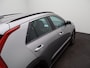 Kia Niro Hybrid 1.6 GDi DynamicLine | Navigatie | Climate Control | Cruise Control | Parkeer Camera