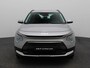 Kia Niro Hybrid 1.6 GDi DynamicLine | Navigatie | Climate Control | Cruise Control | Parkeer Camera