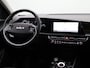 Kia Niro Hybrid 1.6 GDi DynamicLine | Navigatie | Climate Control | Cruise Control | Parkeer Camera