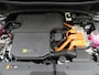 Kia Niro Hybrid 1.6 GDi DynamicLine | Navigatie | Climate Control | Cruise Control | Parkeer Camera