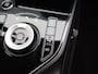 Kia Niro Hybrid 1.6 GDi DynamicLine | Navigatie | Climate Control | Cruise Control | Parkeer Camera
