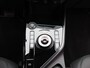 Kia Niro Hybrid 1.6 GDi DynamicLine | Navigatie | Climate Control | Cruise Control | Parkeer Camera