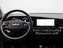 Kia Niro Hybrid 1.6 GDi DynamicLine | Navigatie | Climate Control | Cruise Control | Parkeer Camera