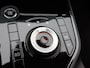 Kia Niro Hybrid 1.6 GDi DynamicLine | Navigatie | Climate Control | Cruise Control | Parkeer Camera