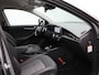 Kia Niro Hybrid 1.6 GDi DynamicLine | Navigatie | Climate Control | Cruise Control | Parkeer Camera