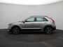 Kia Niro Hybrid 1.6 GDi DynamicLine | Navigatie | Climate Control | Cruise Control | Parkeer Camera
