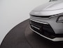 Kia Niro Hybrid 1.6 GDi DynamicLine | Navigatie | Climate Control | Cruise Control | Parkeer Camera