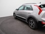 Kia Niro Hybrid 1.6 GDi DynamicLine | Navigatie | Climate Control | Cruise Control | Parkeer Camera