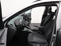 Kia Niro Hybrid 1.6 GDi DynamicLine | Navigatie | Climate Control | Cruise Control | Parkeer Camera