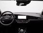 Kia Niro Hybrid 1.6 GDi DynamicLine | Navigatie | Climate Control | Cruise Control | Parkeer Camera