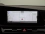 Kia Niro Hybrid 1.6 GDi DynamicLine | Navigatie | Climate Control | Cruise Control | Parkeer Camera