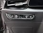 Kia Niro Hybrid 1.6 GDi DynamicLine | Navigatie | Climate Control | Cruise Control | Parkeer Camera
